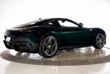 Certified 2023 Ferrari Roma image 2
