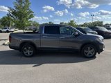 Certified 2022 Honda Ridgeline RTL-E image 4