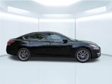 Used 2013 Nissan Altima 2.5 S image 5