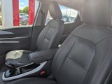 Used 2019 Chevrolet Bolt Premier w/ Infotainment Package image 6