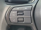 Used 2024 Honda Accord EX image 5