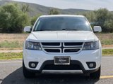 Used 2019 Dodge Journey GT image 2