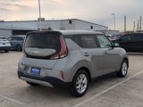 Used 2023 Kia Soul LX w/ Option Group 015 image 3
