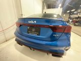 Used 2023 Kia Forte GT image 3