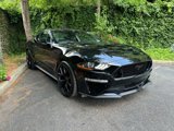 Used 2022 Ford Mustang GT Premium w/ Equipment Group 401A image 3