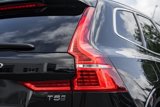 Used 2020 Volvo XC60 T5 Momentum image 6