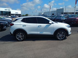 Used 2022 Buick Encore GX Essence w/ Experience Buick Package image 2
