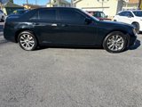 Used 2014 Chrysler 300 S image 4