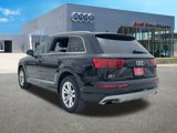 Used 2018 Audi Q7 2.0T Premium Plus w/ Premium Plus Package image 5
