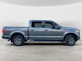 Used 2016 Ford F150 XLT w/ Equipment Group 302A Luxury image 2