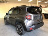 Used 2021 Jeep Renegade Limited w/ Sun & Sound Group image 6