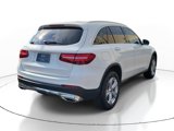 Used 2018 Mercedes-Benz GLC 300 image 3