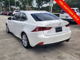 Used 2016 Lexus IS 200t image 5