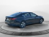 Used 2022 Nissan Altima 2.5 SL image 3