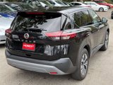 Used 2021 Nissan Rogue SV image 3