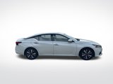 Used 2019 Nissan Altima 2.5 SV image 4