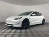 Used 2022 Tesla Model 3 Performance image 3
