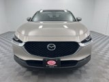 Used 2024 MAZDA CX-30 AWD 2.5 S w/ Preferred Package image 2