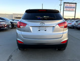 Used 2015 Hyundai Tucson SE image 5