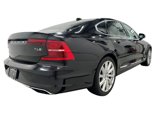 Used 2018 Volvo S90 T6 Inscription image 4