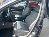 Used 2007 INFINITI G35 Sport w/ Premium Pkg image 2