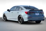 Used 2024 Honda Civic Si image 3