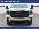 New 2025 GMC Sierra 3500 Pro w/ Convenience Package image 2