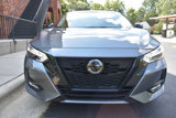 Used 2023 Nissan Sentra SR image 5