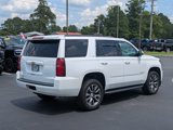Used 2018 Chevrolet Tahoe LT image 5