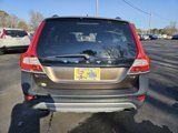Used 2016 Volvo XC70 T5 Premier w/ Proximity Package image 6
