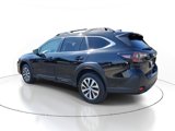 Used 2023 Subaru Outback Premium image 3