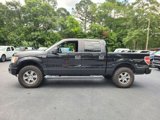 Used 2014 Ford F150 STX w/ Equipment Group 201A Mid image 5