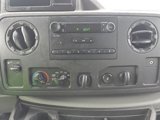 Used 2013 Ford E-150 and Econoline 150 w/ Commercial Cargo Van Pkg image 2