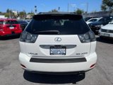 Used 2006 Lexus RX 400h 2WD image 6