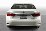 Used 2013 Lexus ES 350 image 3