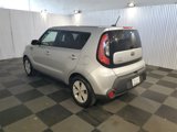 Used 2016 Kia Soul image 4
