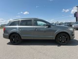 Used 2015 Audi Q7 3.0T Premium Plus w/ Premium Plus Package image 2