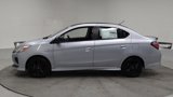 New 2024 Mitsubishi Mirage G4 Black Edition image 5