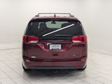 Used 2019 Chrysler Pacifica Touring-L w/ S Appearance Package image 6