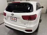 Used 2020 Kia Sorento LX image 6