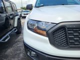 Used 2019 Ford Ranger XL w/ Equipment Group 101A Mid image 5