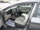 Used 2018 Hyundai Sonata ECO image 5