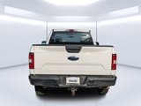Used 2019 Ford F150 XL w/ XL Power Equipment Group image 4