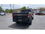 New 2025 GMC Sierra 1500 Pro w/ Pro Value Package image 2