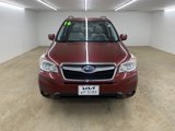 Used 2016 Subaru Forester 2.5i Premium image 5
