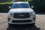 Used 2018 INFINITI QX80 2WD image 3