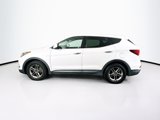 Used 2017 Hyundai Santa Fe Sport image 4