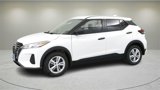 Used 2022 Nissan Kicks S image 3