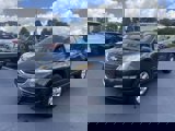 Used 2014 Chevrolet Traverse LS image 3
