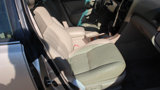 Used 1997 Lexus ES 330 image 2